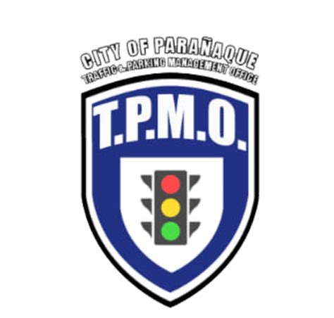 paranaque traffic management|Parañaque MRCS.